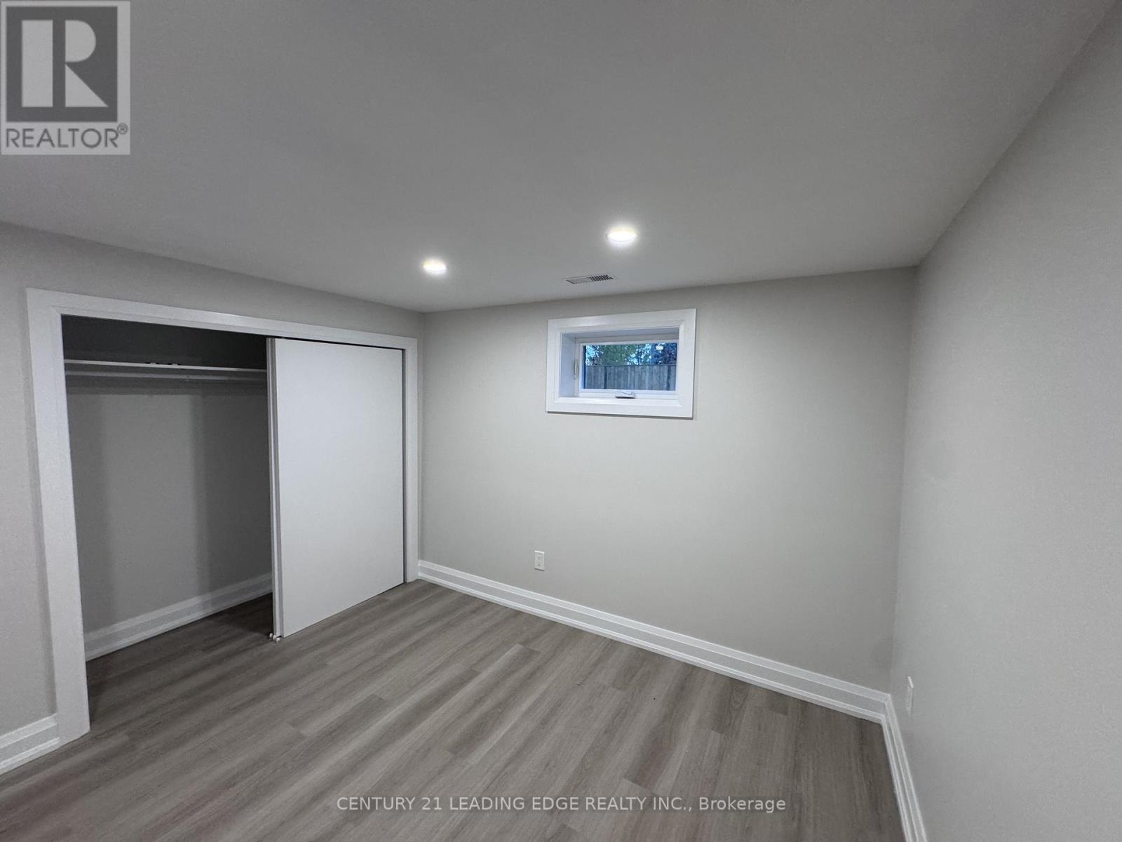 97 Lowcrest Boulevard, Toronto, Ontario  M1T 1K7 - Photo 22 - E12537146