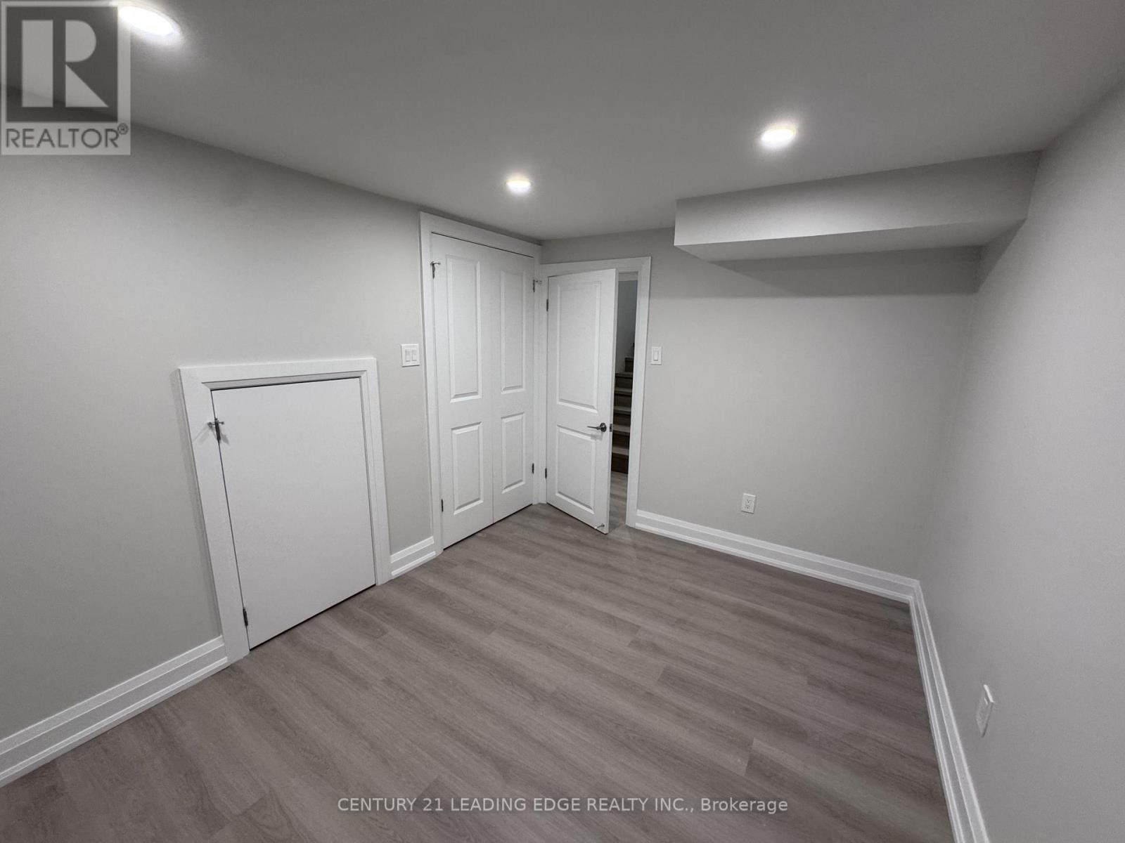 97 Lowcrest Boulevard, Toronto, Ontario  M1T 1K7 - Photo 23 - E12537146