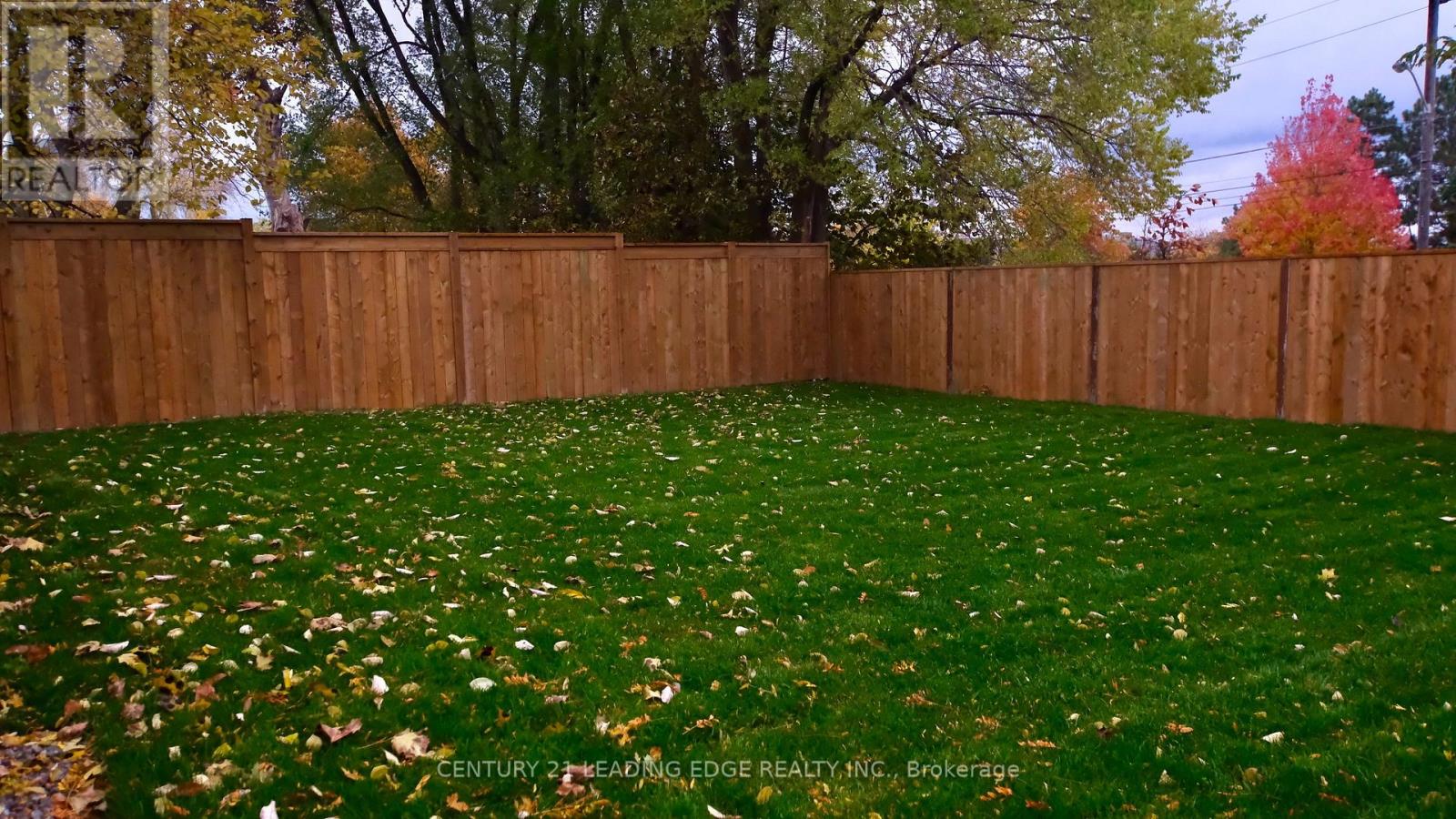 97 Lowcrest Boulevard, Toronto, Ontario  M1T 1K7 - Photo 27 - E12537146