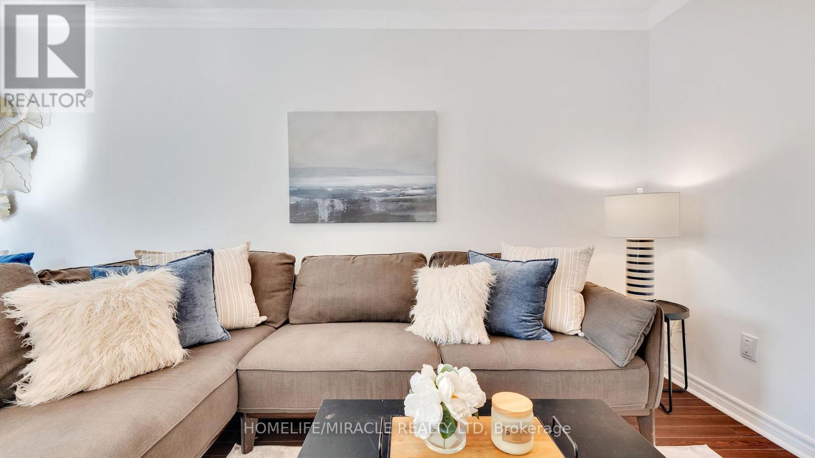 40 Landerville Lane, Clarington, Ontario  L1C 4W8 - Photo 11 - E12537150