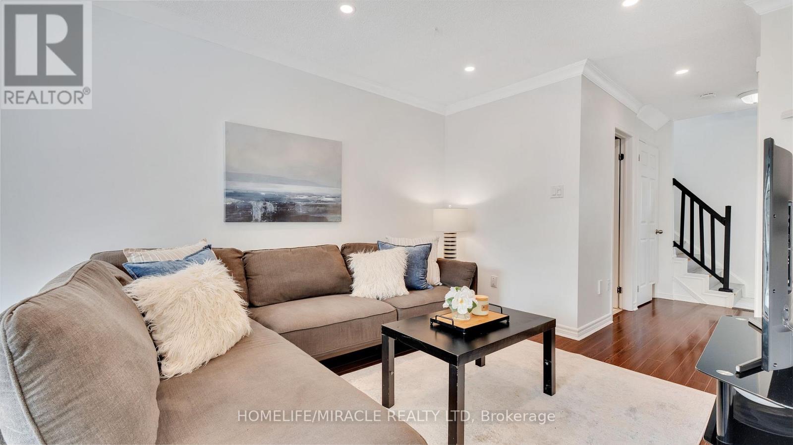 40 Landerville Lane, Clarington, Ontario  L1C 4W8 - Photo 12 - E12537150