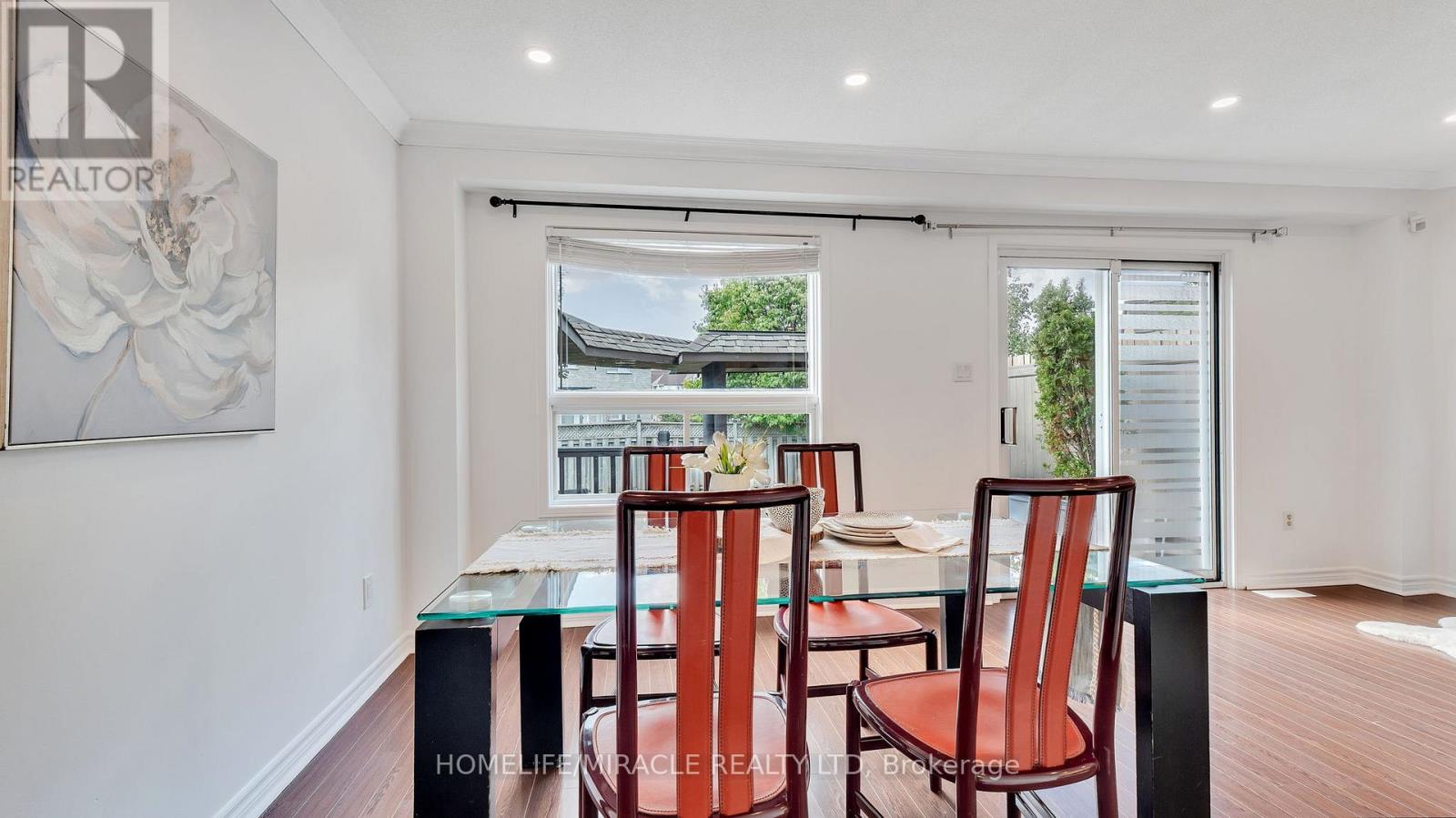 40 Landerville Lane, Clarington, Ontario  L1C 4W8 - Photo 15 - E12537150