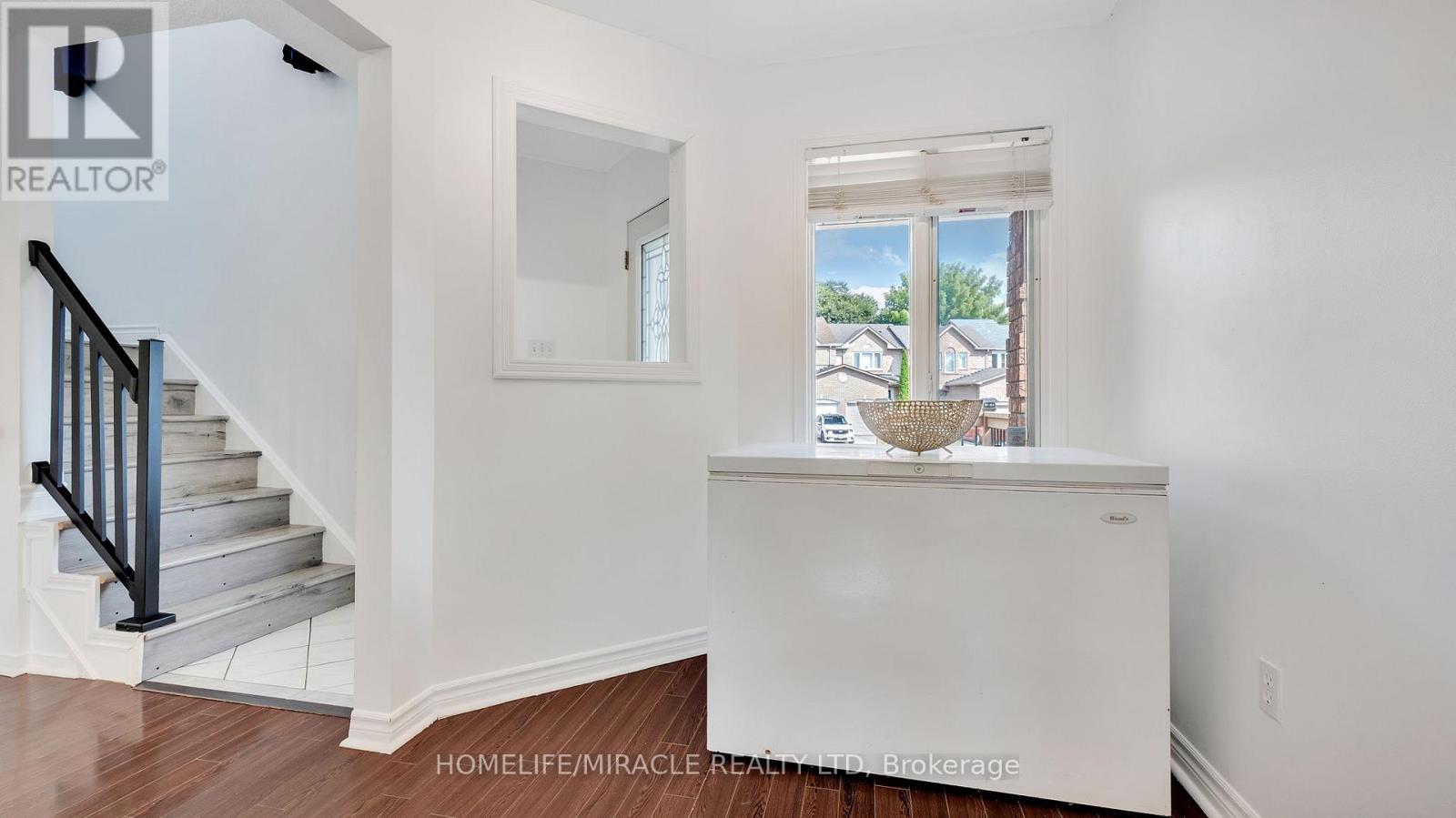 40 Landerville Lane, Clarington, Ontario  L1C 4W8 - Photo 18 - E12537150