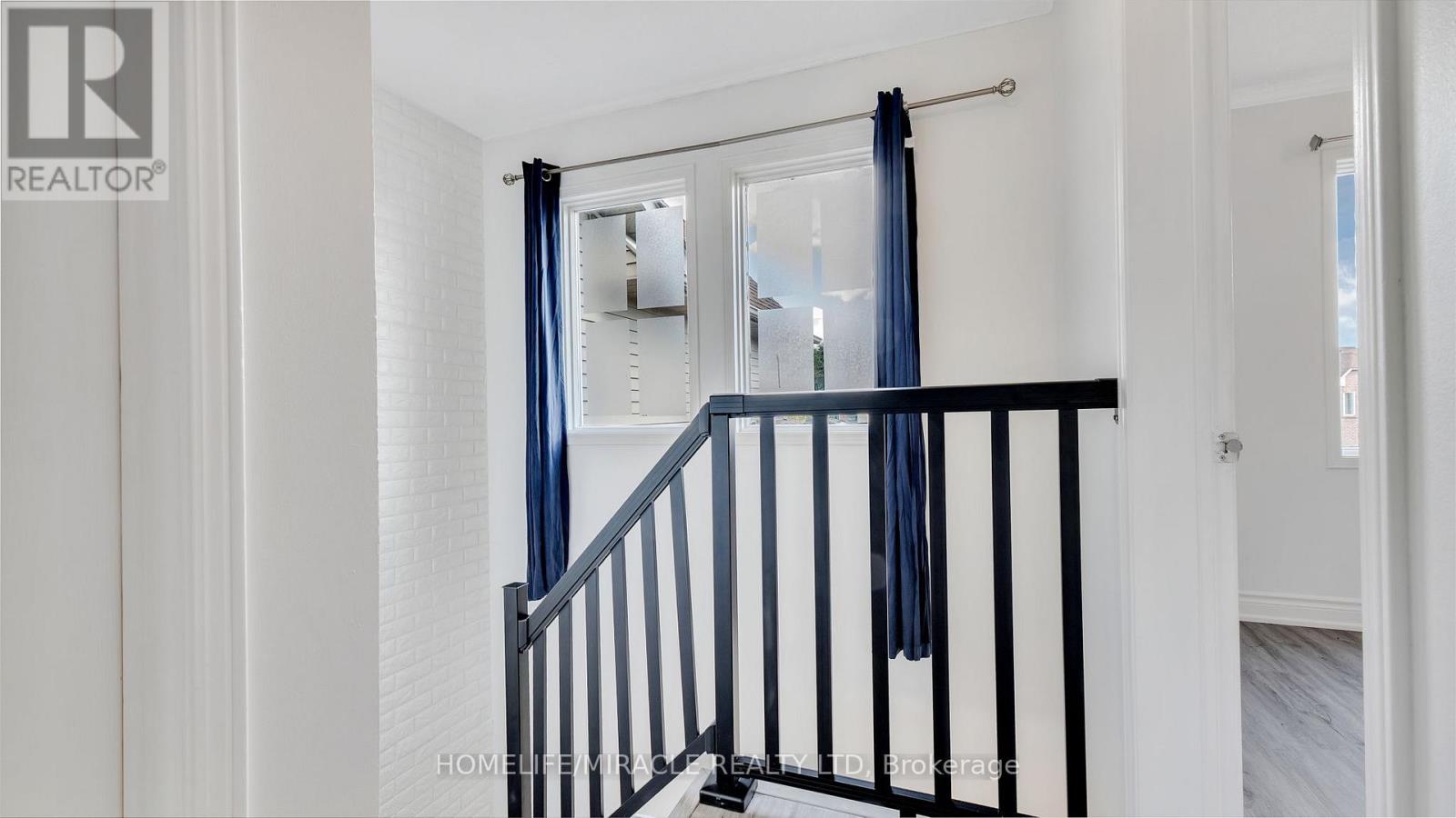 40 Landerville Lane, Clarington, Ontario  L1C 4W8 - Photo 22 - E12537150