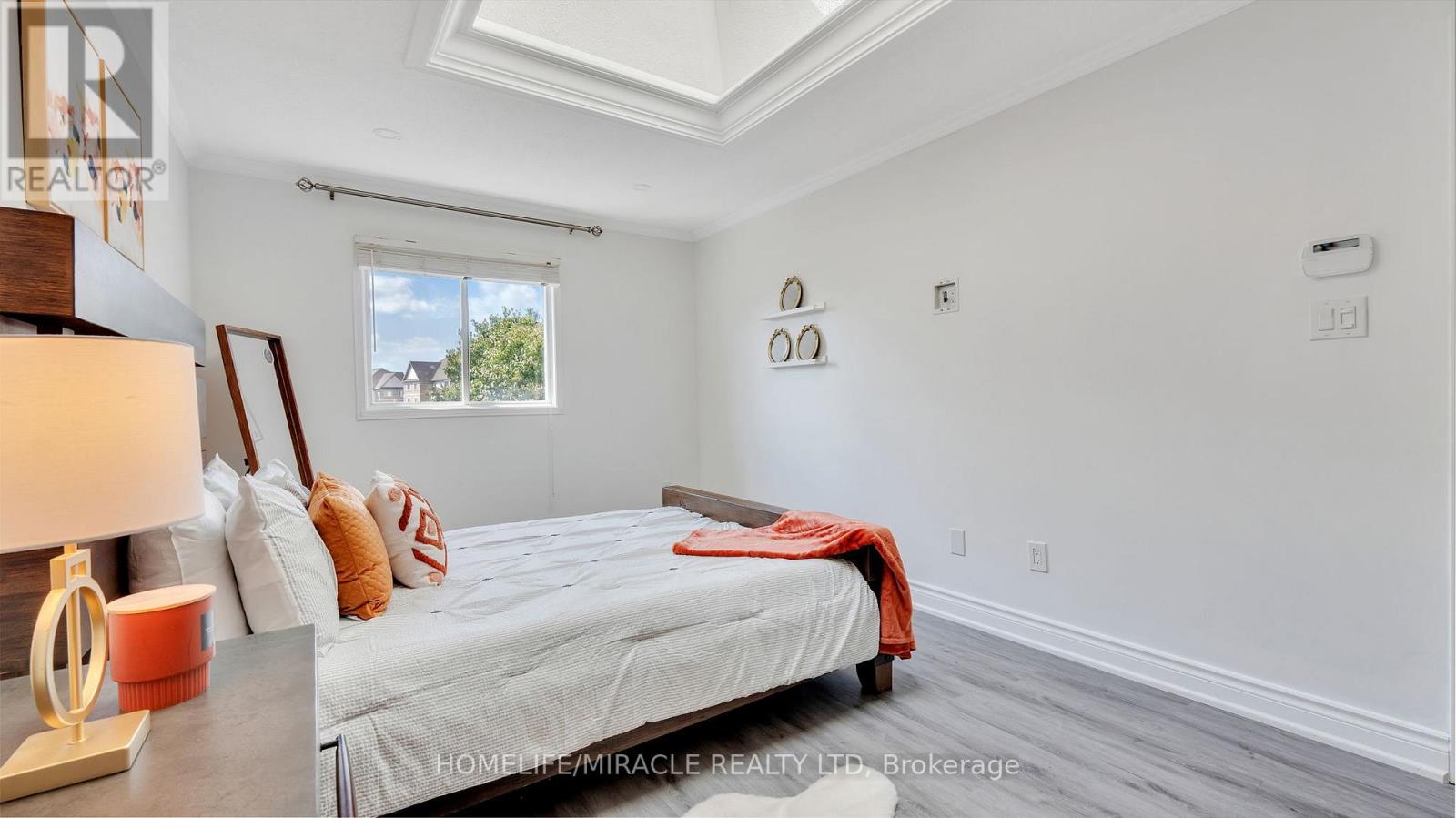 40 Landerville Lane, Clarington, Ontario  L1C 4W8 - Photo 24 - E12537150