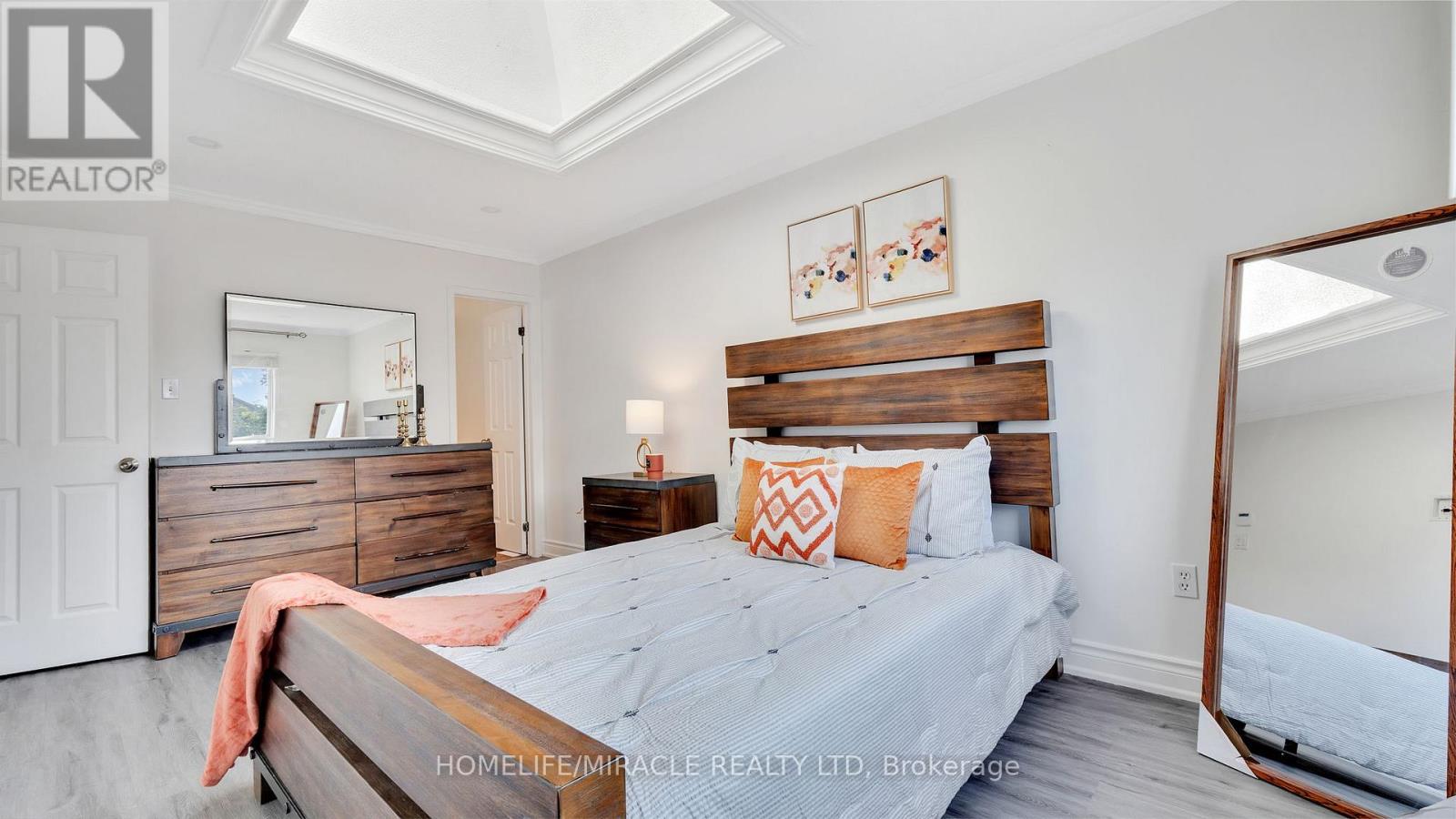 40 Landerville Lane, Clarington, Ontario  L1C 4W8 - Photo 25 - E12537150