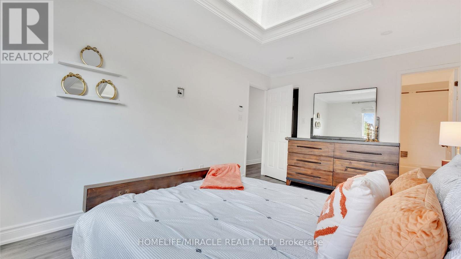 40 Landerville Lane, Clarington, Ontario  L1C 4W8 - Photo 26 - E12537150