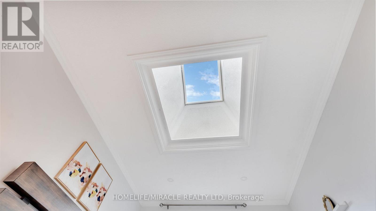 40 Landerville Lane, Clarington, Ontario  L1C 4W8 - Photo 27 - E12537150