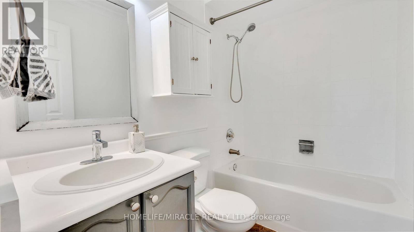 40 Landerville Lane, Clarington, Ontario  L1C 4W8 - Photo 29 - E12537150