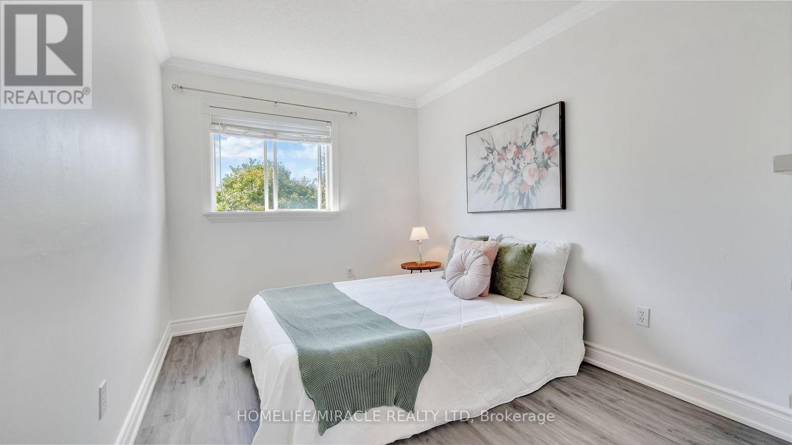 40 Landerville Lane, Clarington, Ontario  L1C 4W8 - Photo 30 - E12537150