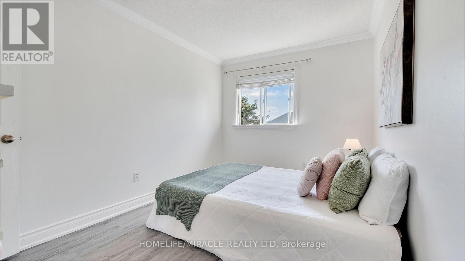 40 Landerville Lane, Clarington, Ontario  L1C 4W8 - Photo 31 - E12537150