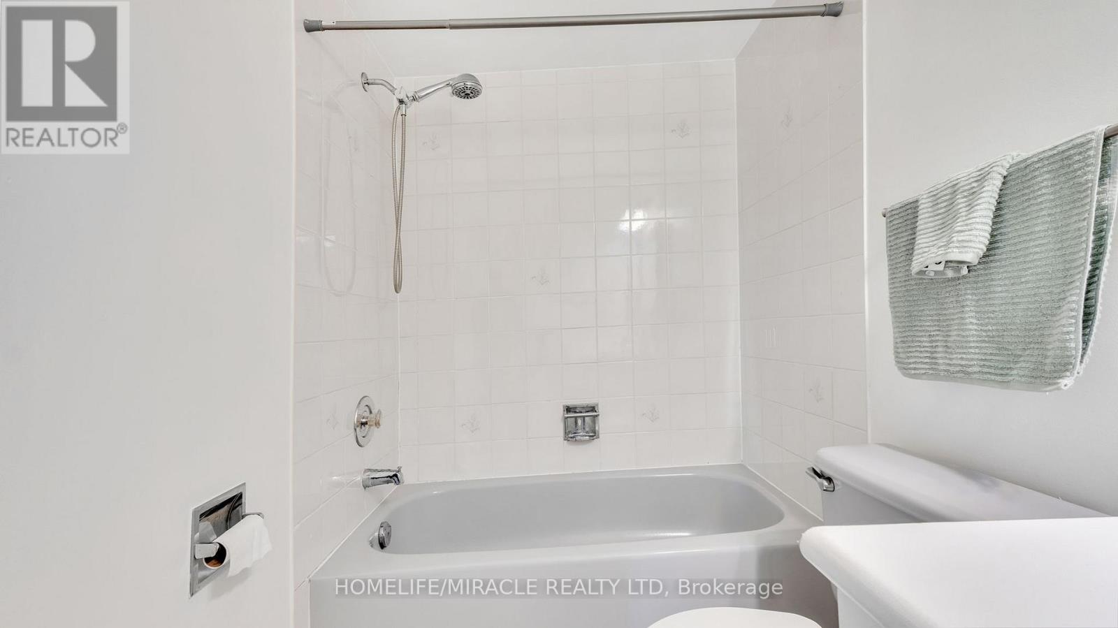 40 Landerville Lane, Clarington, Ontario  L1C 4W8 - Photo 34 - E12537150