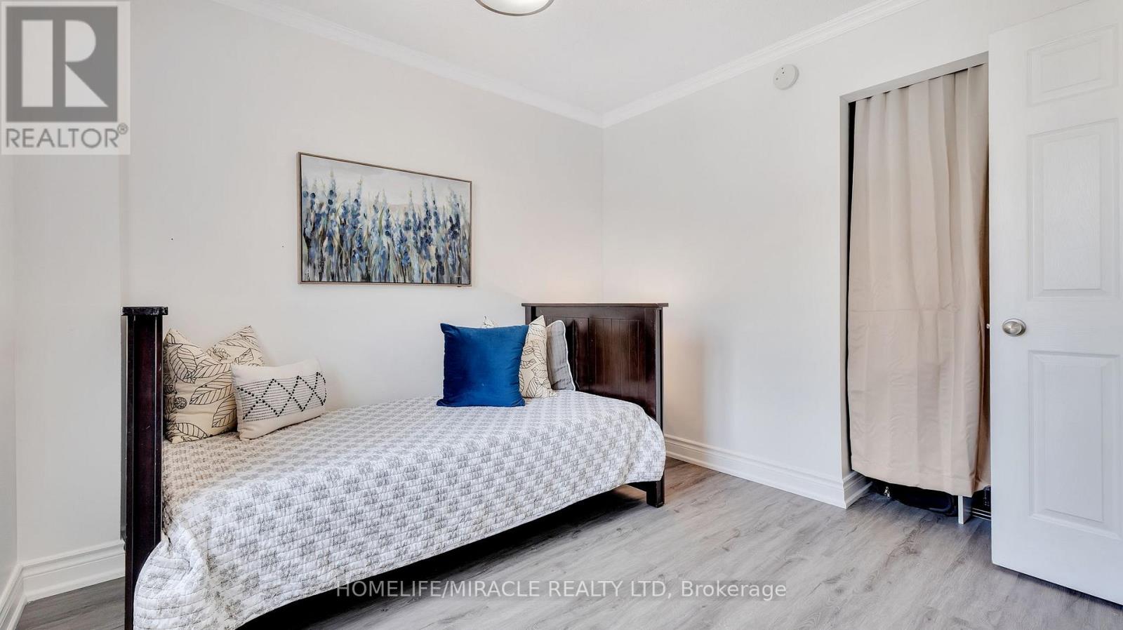 40 Landerville Lane, Clarington, Ontario  L1C 4W8 - Photo 36 - E12537150