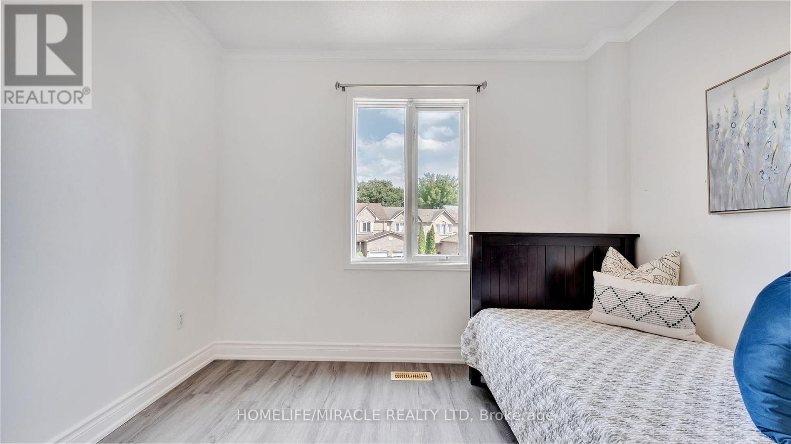 40 Landerville Lane, Clarington, Ontario  L1C 4W8 - Photo 37 - E12537150