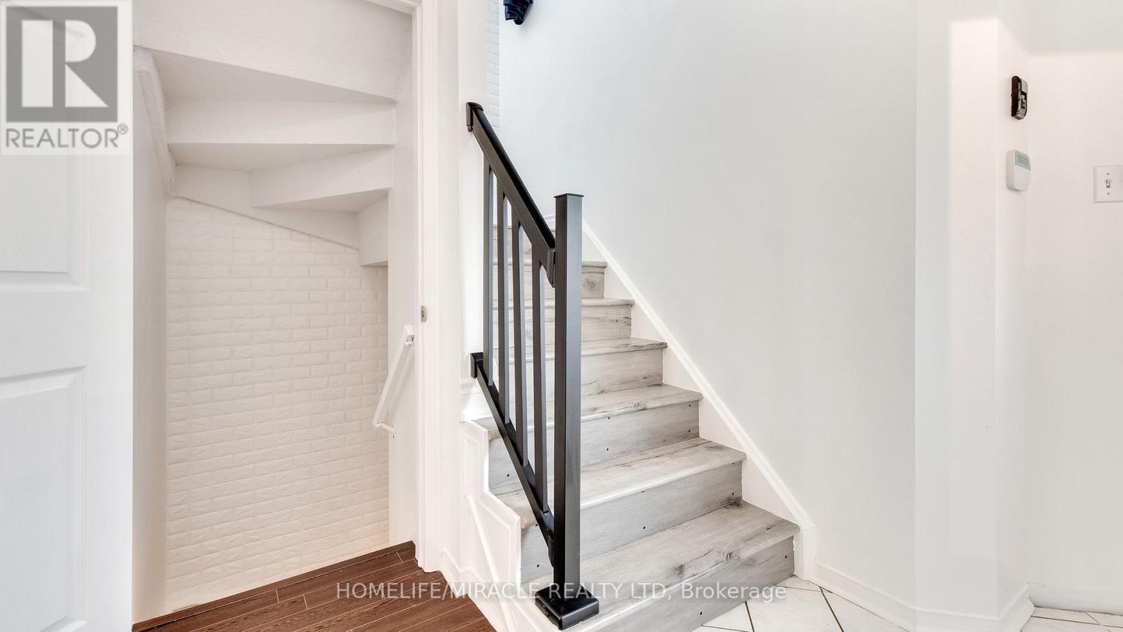 40 Landerville Lane, Clarington, Ontario  L1C 4W8 - Photo 38 - E12537150