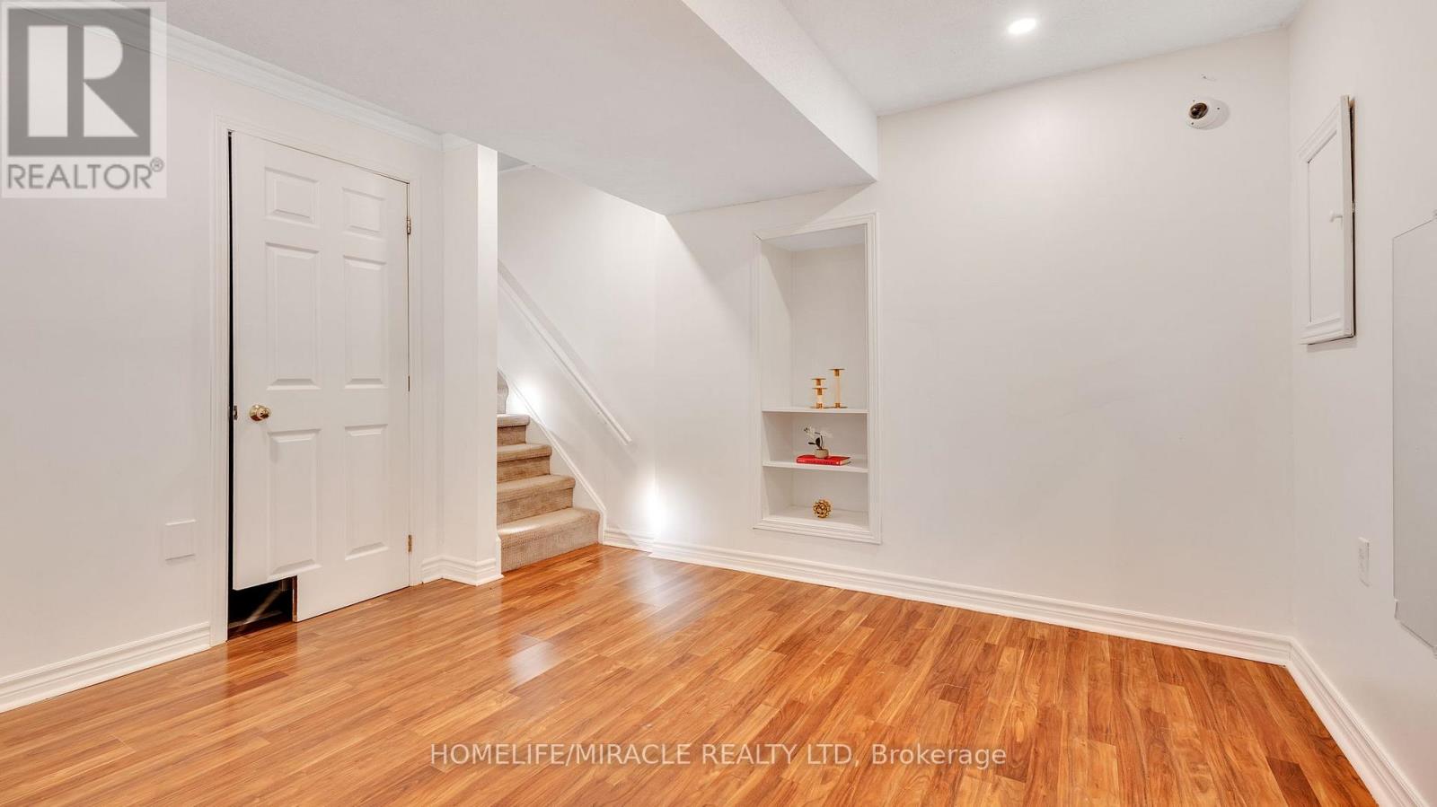 40 Landerville Lane, Clarington, Ontario  L1C 4W8 - Photo 39 - E12537150