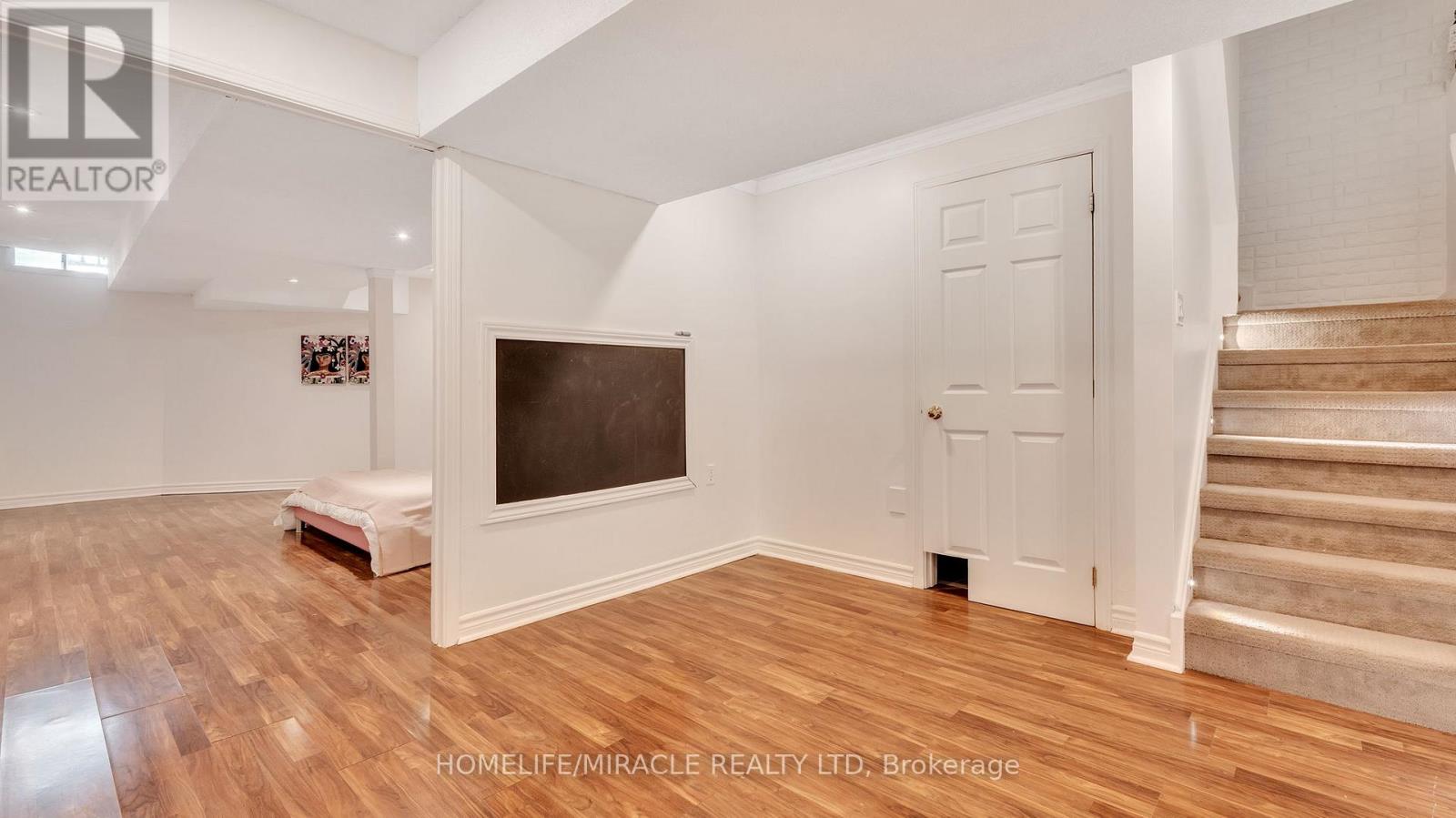 40 Landerville Lane, Clarington, Ontario  L1C 4W8 - Photo 40 - E12537150