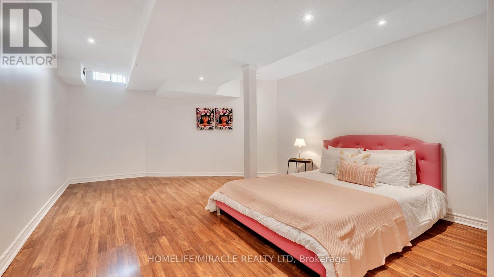 40 Landerville Lane, Clarington, Ontario  L1C 4W8 - Photo 41 - E12537150