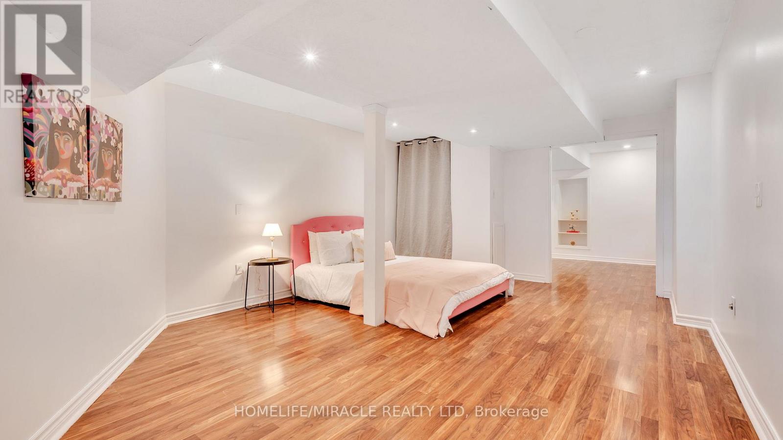 40 Landerville Lane, Clarington, Ontario  L1C 4W8 - Photo 42 - E12537150