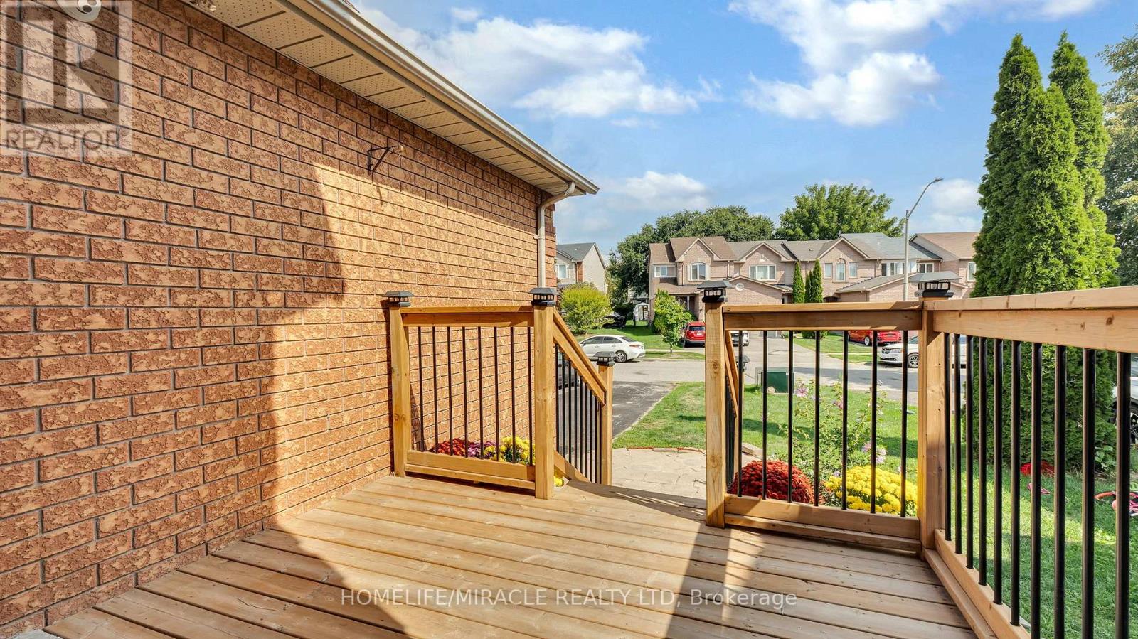 40 Landerville Lane, Clarington, Ontario  L1C 4W8 - Photo 46 - E12537150