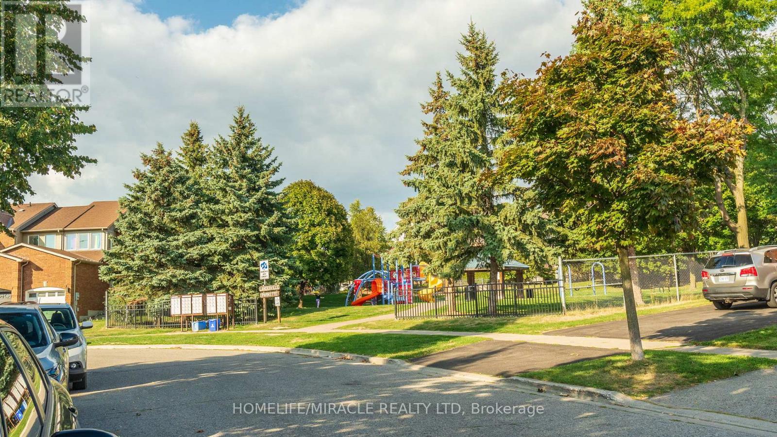 40 Landerville Lane, Clarington, Ontario  L1C 4W8 - Photo 48 - E12537150