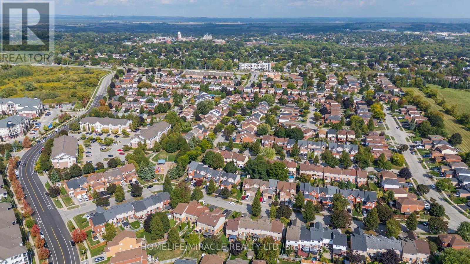 40 Landerville Lane, Clarington, Ontario  L1C 4W8 - Photo 49 - E12537150