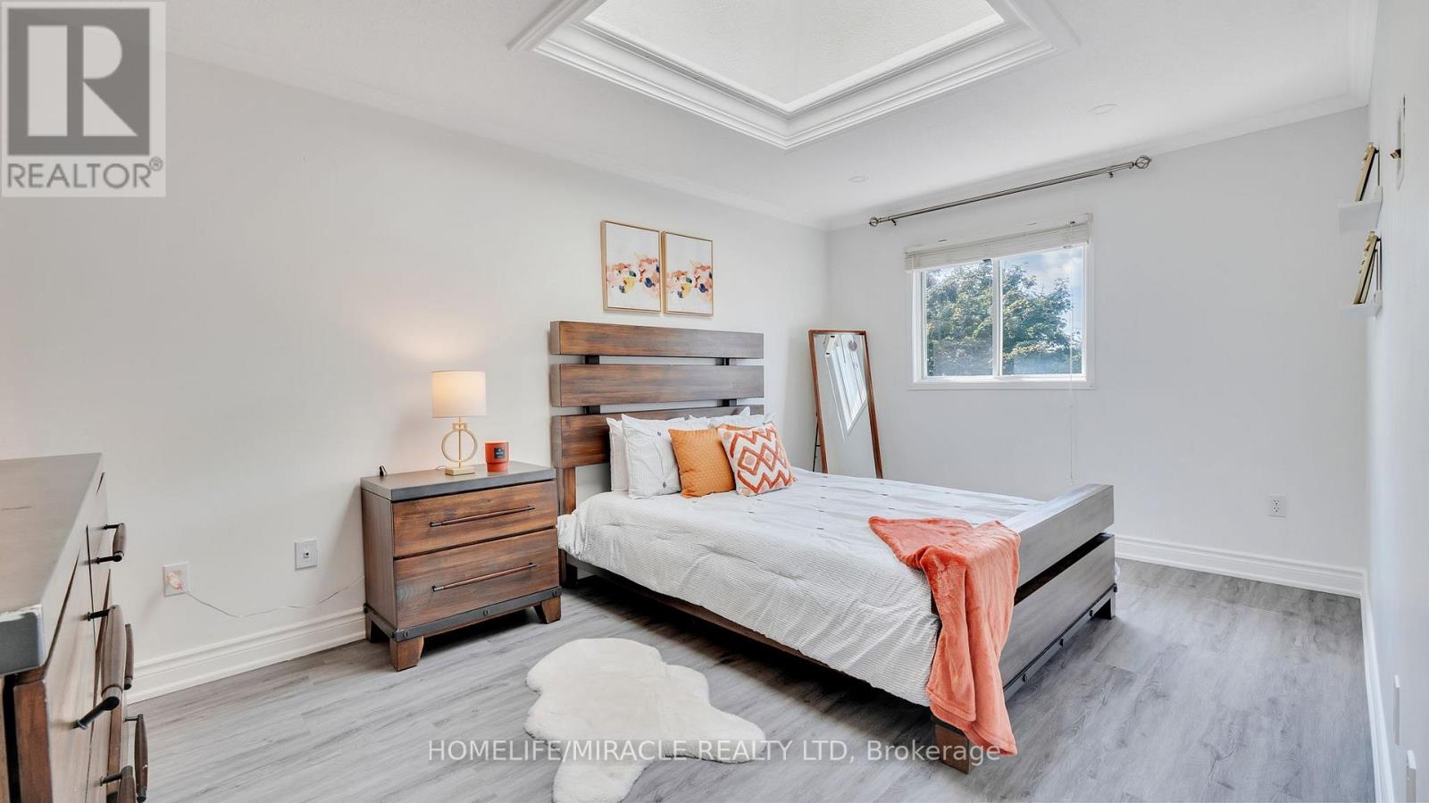 40 Landerville Lane, Clarington, Ontario  L1C 4W8 - Photo 5 - E12537150