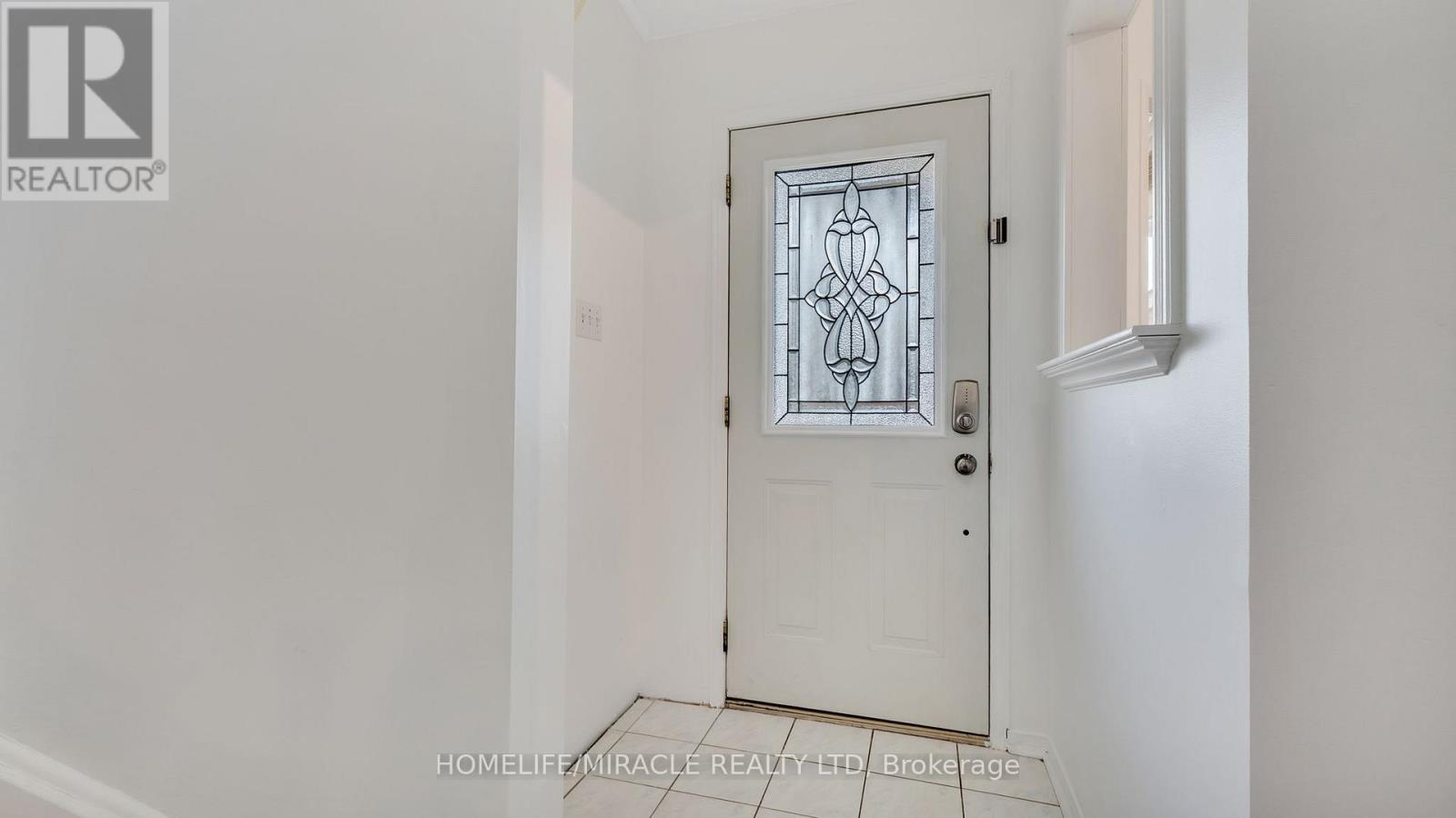 40 Landerville Lane, Clarington, Ontario  L1C 4W8 - Photo 7 - E12537150