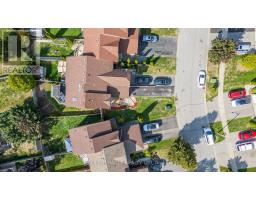 40 Landerville Lane, Clarington (Bowmanville), Ca
