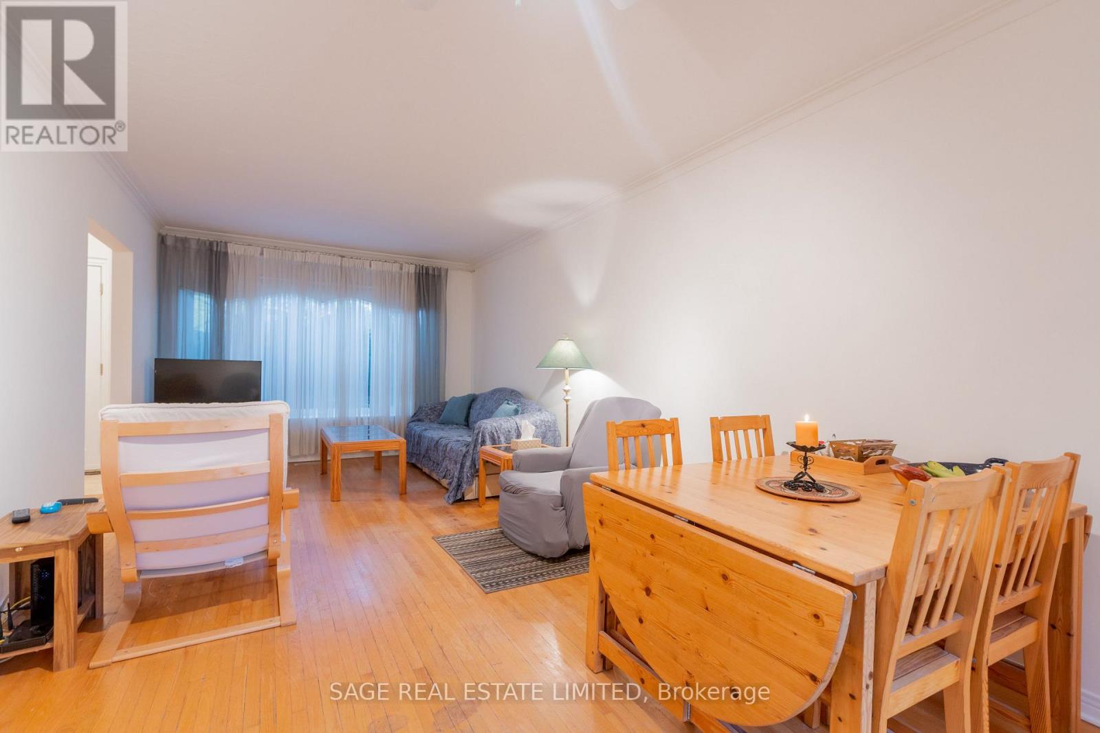 25 Willowmount Drive, Toronto, Ontario  M1L 1X9 - Photo 11 - E12537206