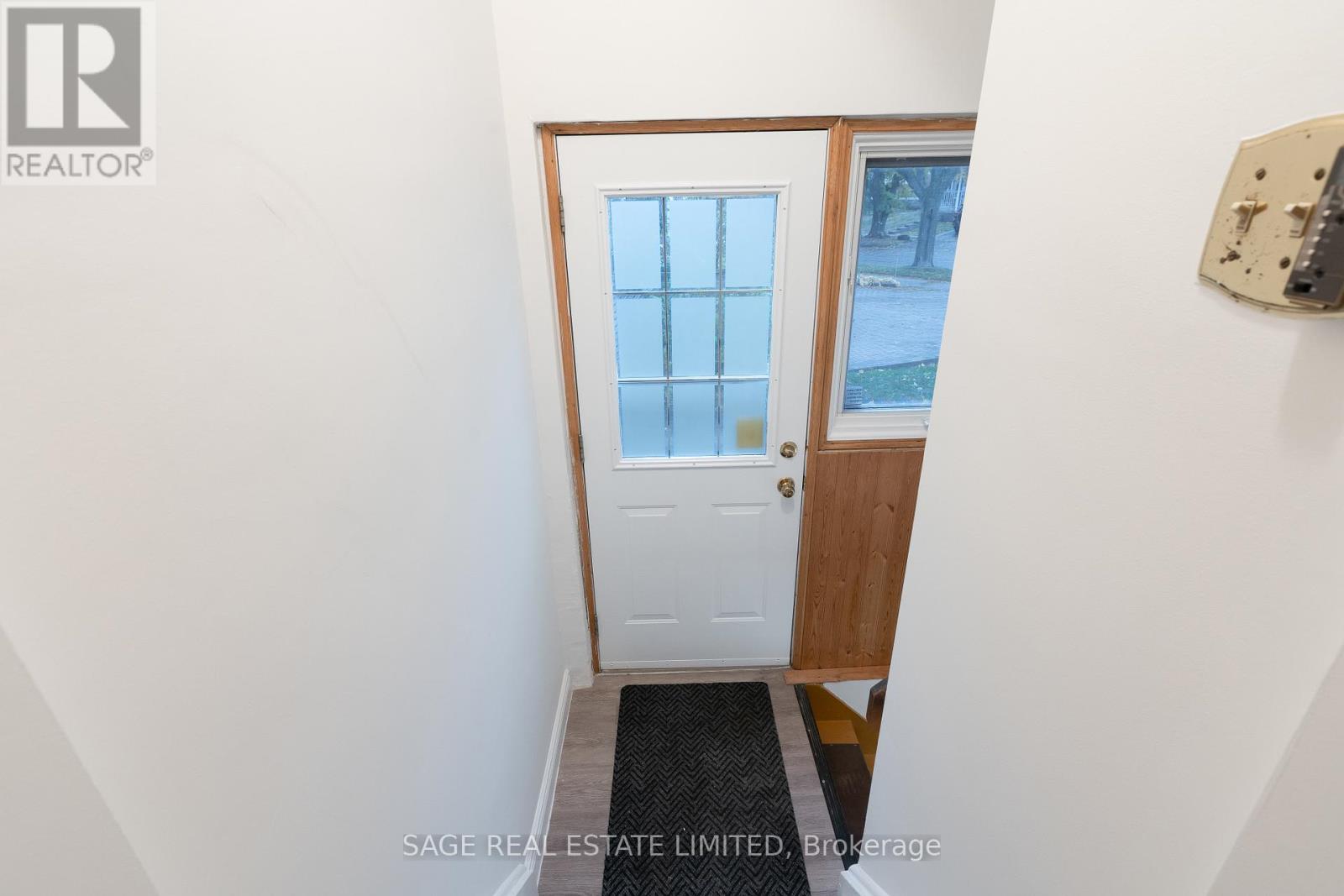 25 Willowmount Drive, Toronto, Ontario  M1L 1X9 - Photo 16 - E12537206