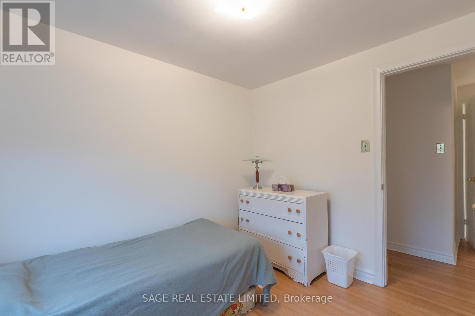 25 Willowmount Drive, Toronto, Ontario  M1L 1X9 - Photo 19 - E12537206