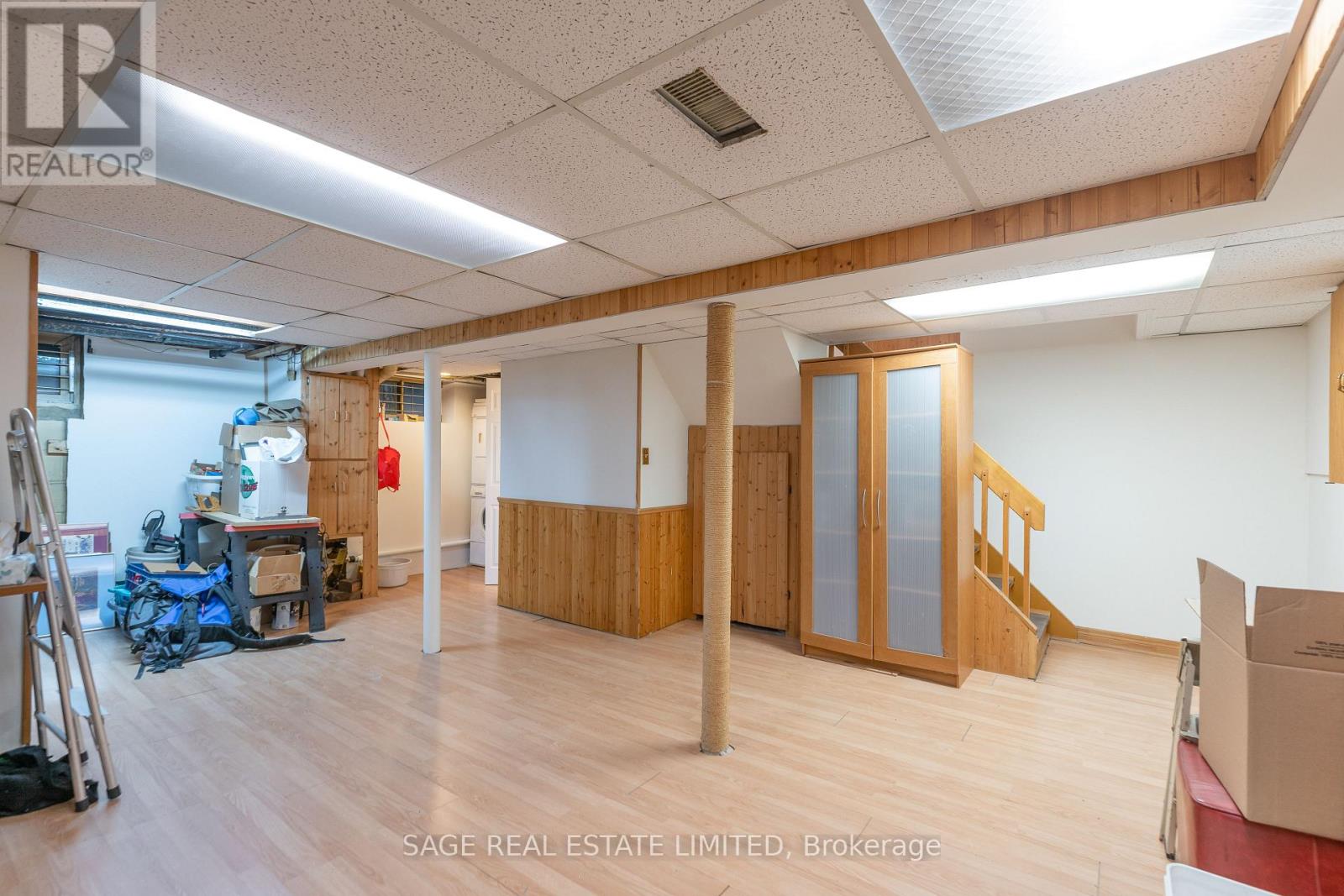 25 Willowmount Drive, Toronto, Ontario  M1L 1X9 - Photo 27 - E12537206