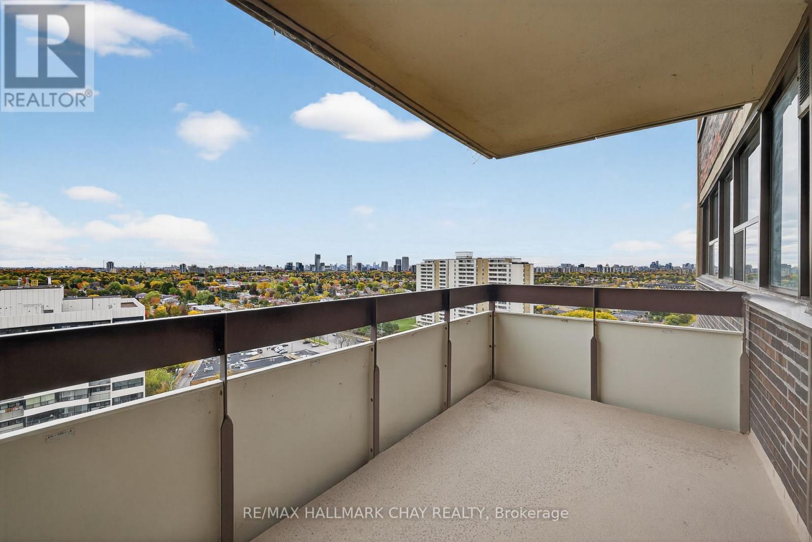 2002 - 65 Huntingdale Boulevard, Toronto, Ontario  M1W 2P1 - Photo 14 - E12537256