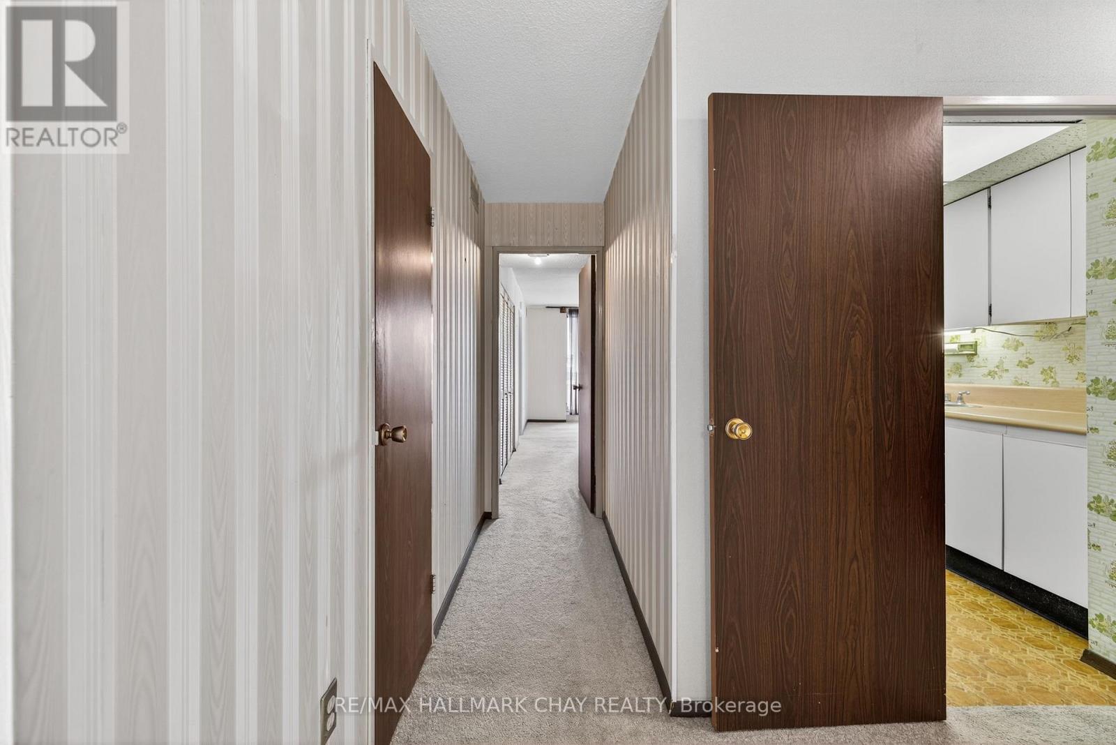 2002 - 65 Huntingdale Boulevard, Toronto, Ontario  M1W 2P1 - Photo 18 - E12537256