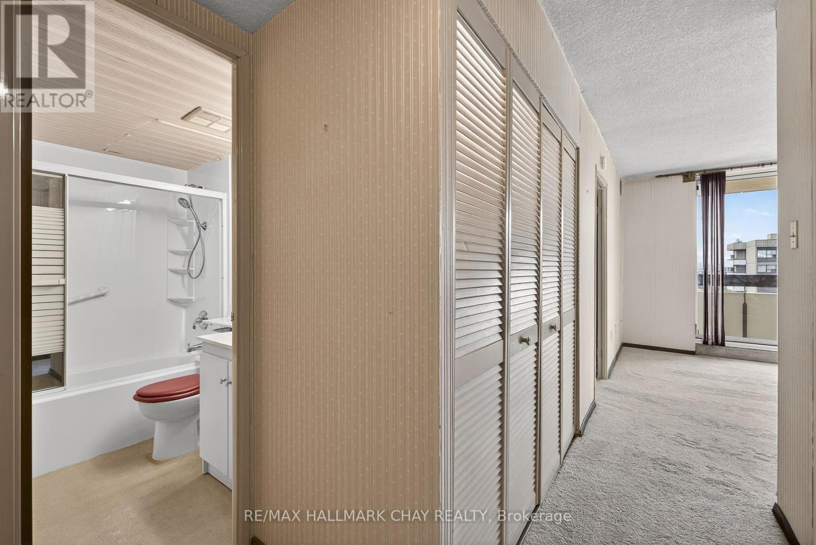 2002 - 65 Huntingdale Boulevard, Toronto, Ontario  M1W 2P1 - Photo 19 - E12537256