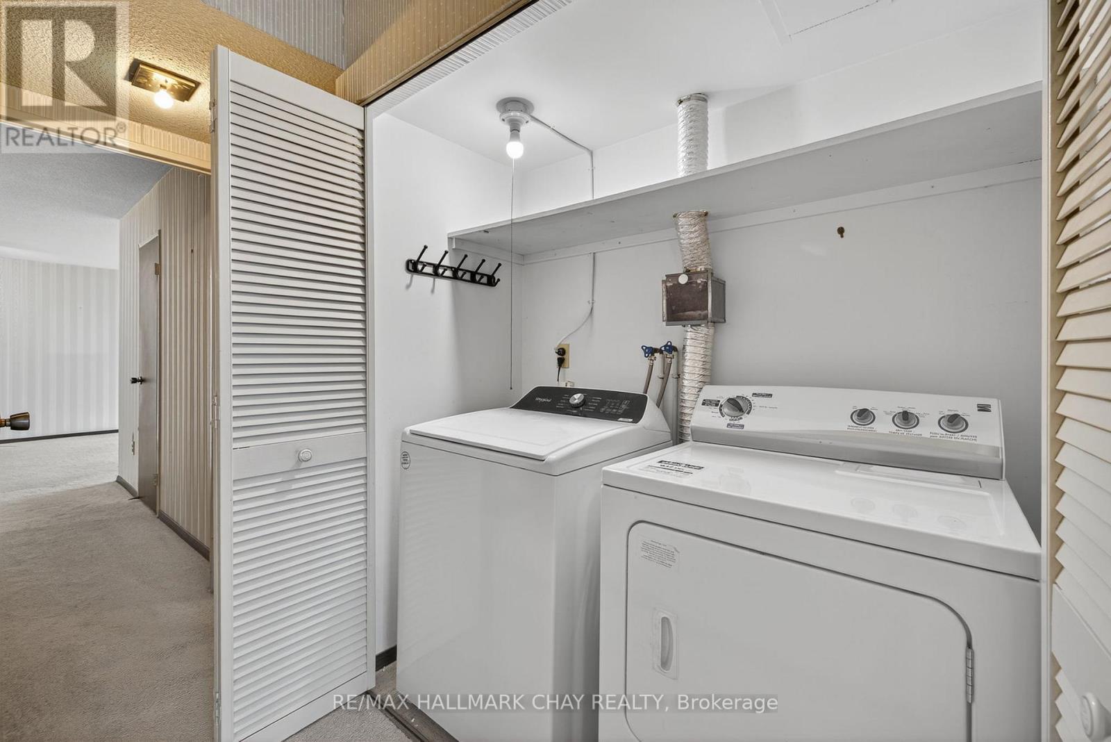 2002 - 65 Huntingdale Boulevard, Toronto, Ontario  M1W 2P1 - Photo 20 - E12537256