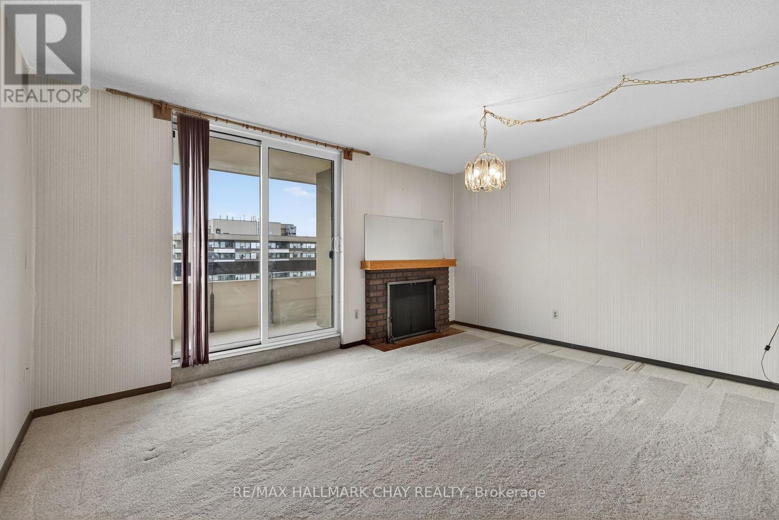 2002 - 65 Huntingdale Boulevard, Toronto, Ontario  M1W 2P1 - Photo 21 - E12537256