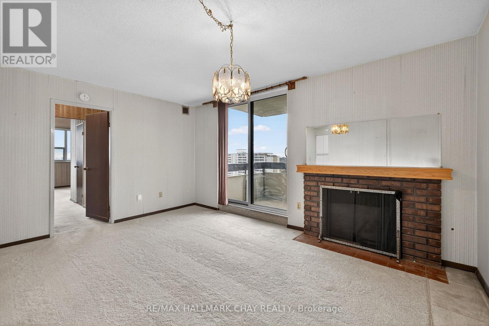 2002 - 65 Huntingdale Boulevard, Toronto, Ontario  M1W 2P1 - Photo 24 - E12537256