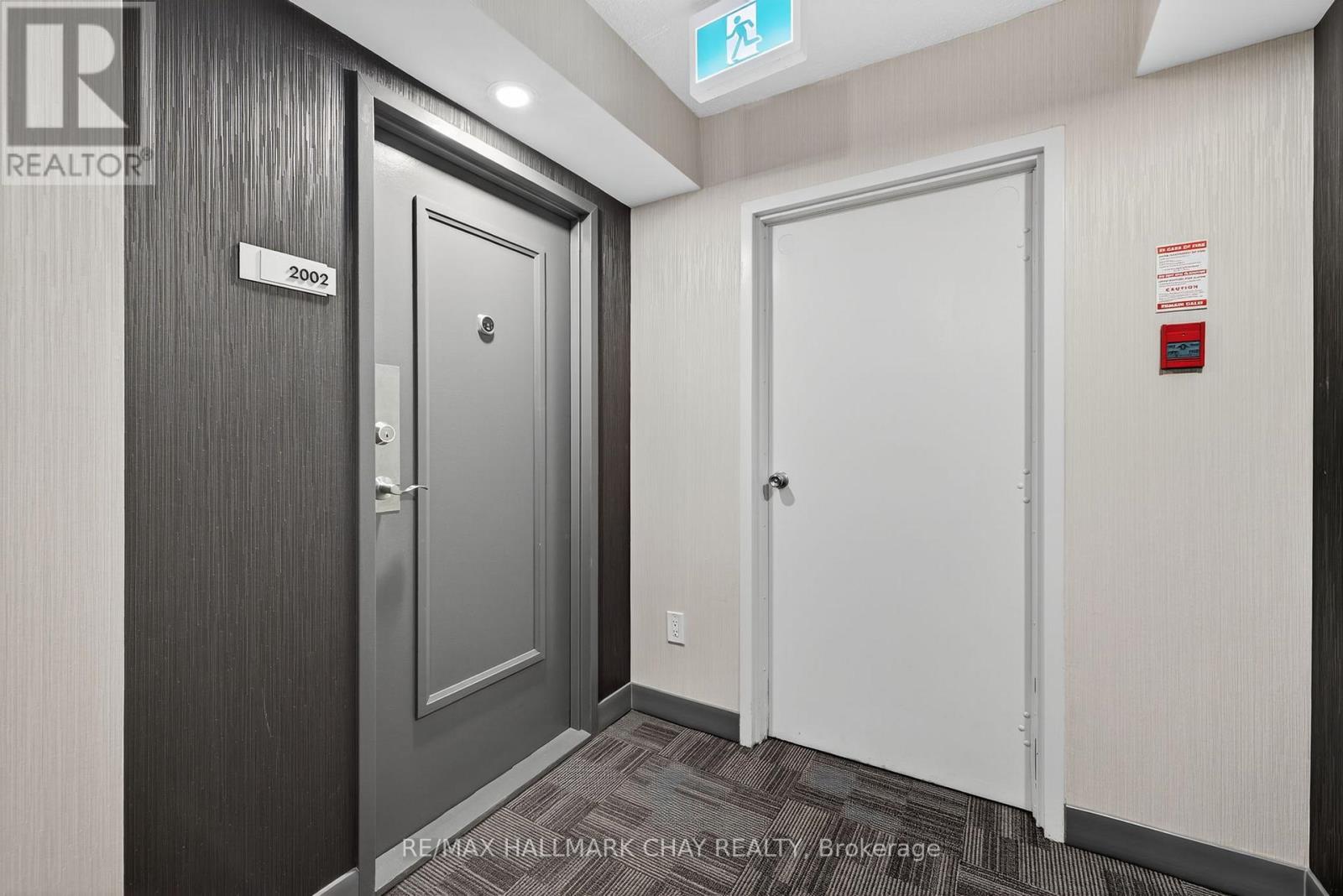 2002 - 65 Huntingdale Boulevard, Toronto, Ontario  M1W 2P1 - Photo 5 - E12537256