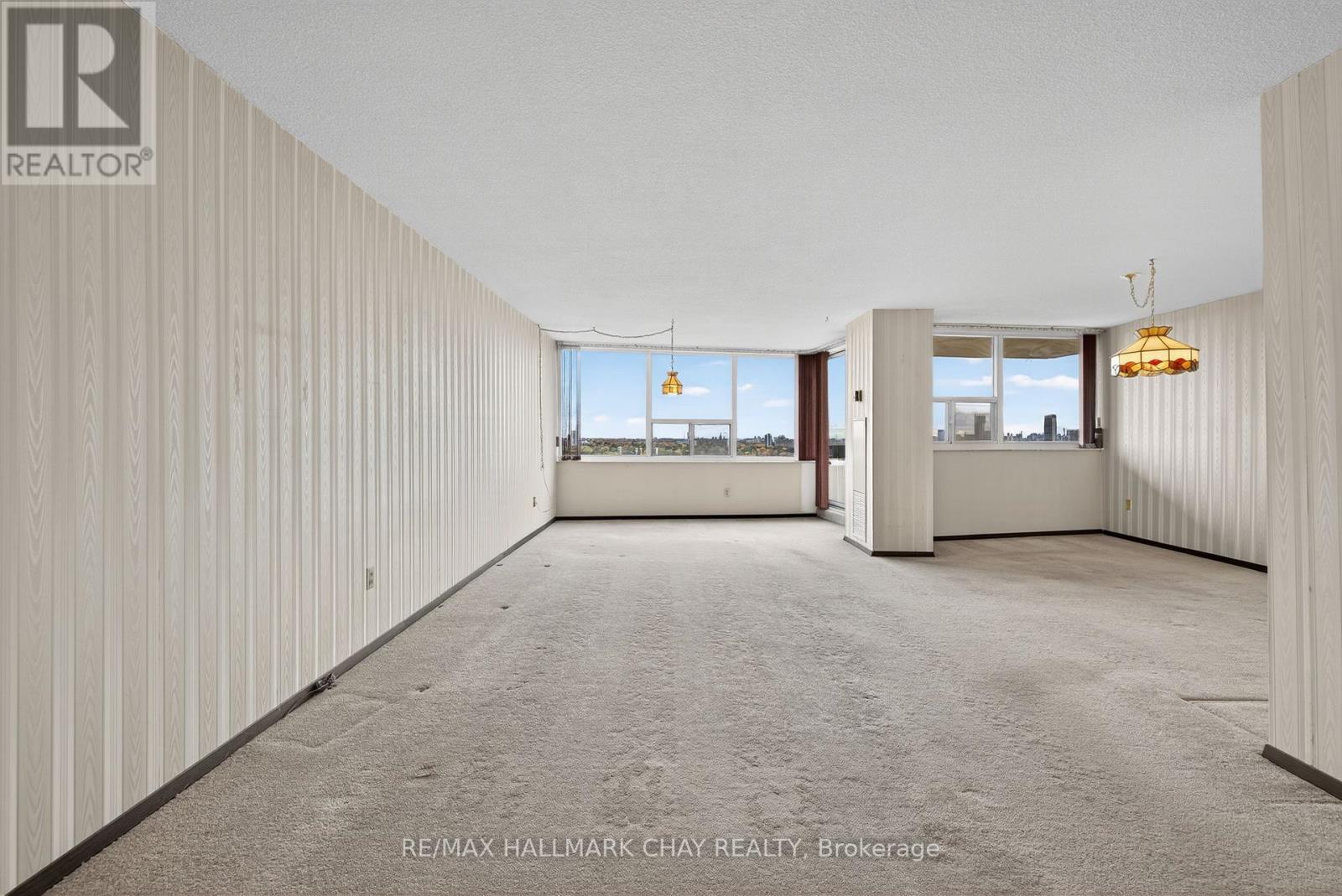 2002 - 65 Huntingdale Boulevard, Toronto, Ontario  M1W 2P1 - Photo 8 - E12537256