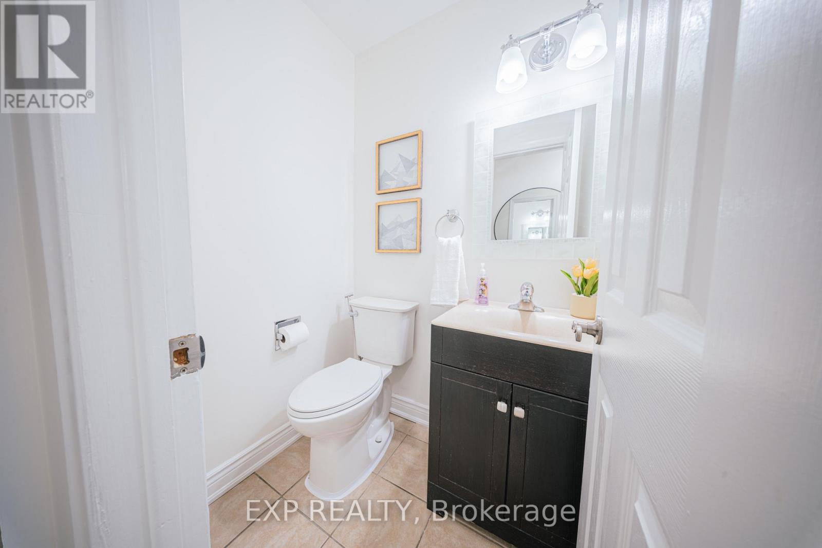 42 - 9 Michael Boulevard, Whitby, Ontario L1N 5P4 - Photo 11 - E12537264