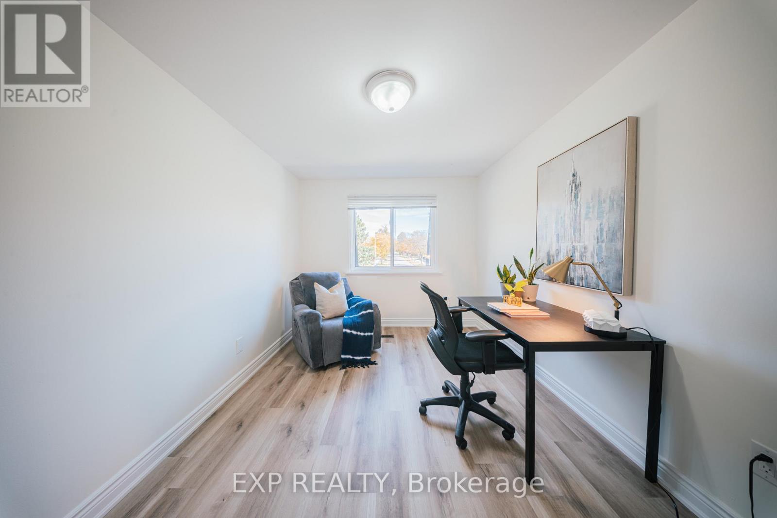 42 - 9 Michael Boulevard, Whitby, Ontario L1N 5P4 - Photo 12 - E12537264