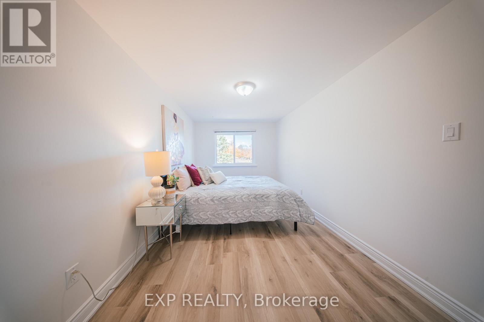 42 - 9 Michael Boulevard, Whitby, Ontario L1N 5P4 - Photo 13 - E12537264