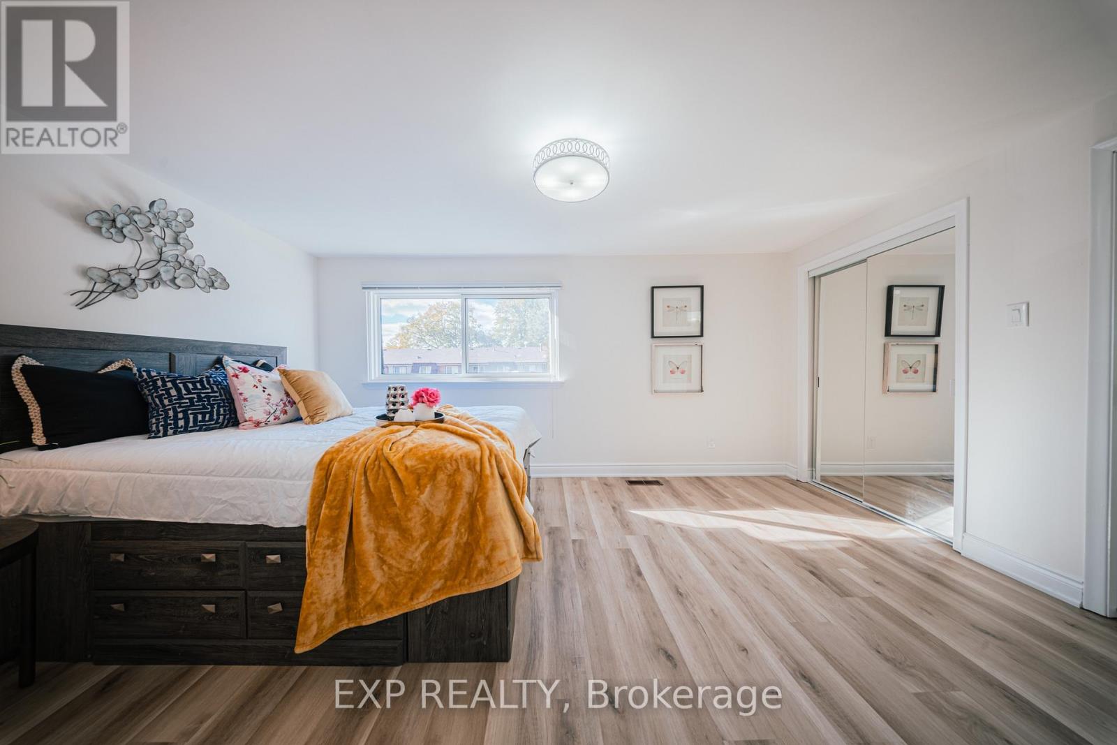 42 - 9 Michael Boulevard, Whitby, Ontario L1N 5P4 - Photo 15 - E12537264