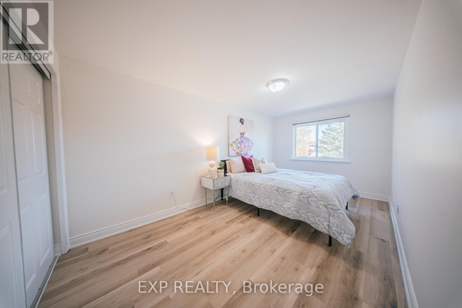 42 - 9 Michael Boulevard, Whitby, Ontario L1N 5P4 - Photo 17 - E12537264