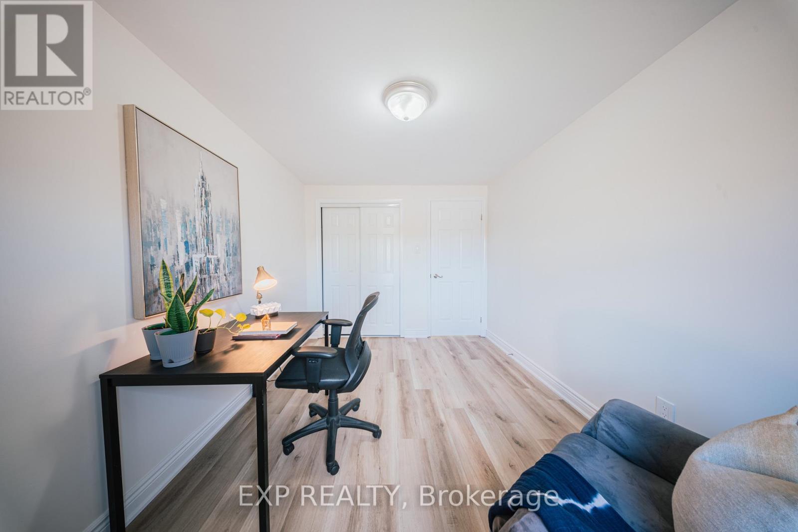 42 - 9 Michael Boulevard, Whitby, Ontario L1N 5P4 - Photo 18 - E12537264