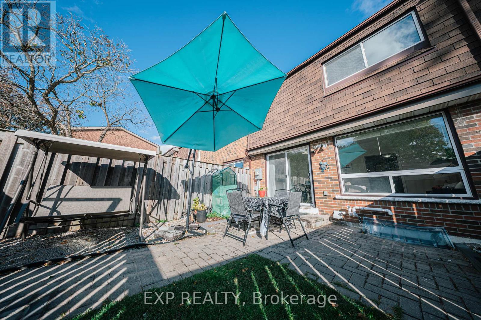 42 - 9 Michael Boulevard, Whitby, Ontario L1N 5P4 - Photo 19 - E12537264