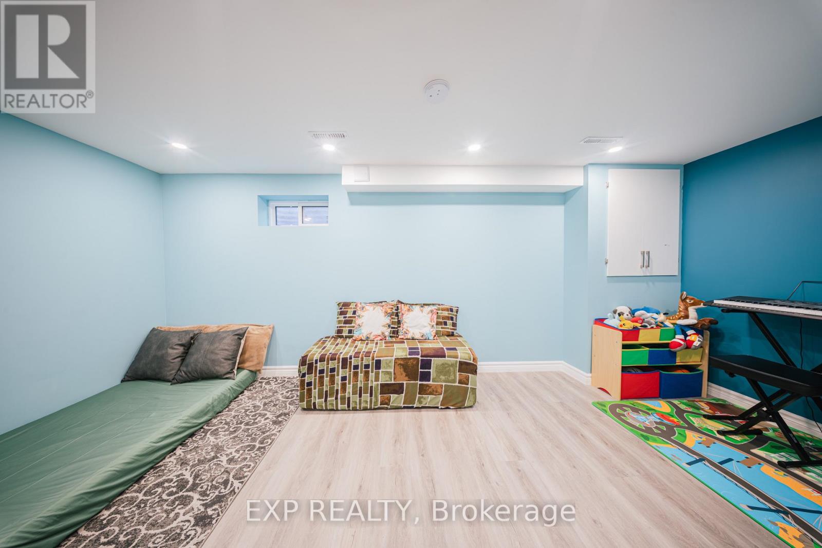 42 - 9 Michael Boulevard, Whitby, Ontario L1N 5P4 - Photo 20 - E12537264