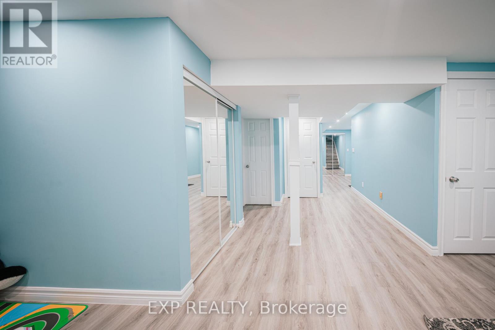 42 - 9 Michael Boulevard, Whitby, Ontario L1N 5P4 - Photo 23 - E12537264